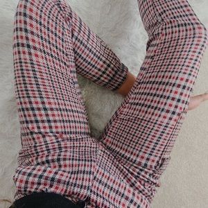 HOUNDSOOTH CARGO JOGGERS